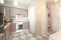 2 room apartment 43 m² Suchy Las, Poland
