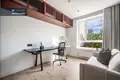 Appartement 3 chambres 57 m² Vilnius, Lituanie