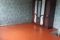 Wohnung 3 zimmer 93 m² Lucniki, Belarus