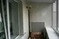 1 room apartment 30 m² Odesa, Ukraine