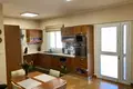 Maison 4 chambres 330 m² Episkopi Municipality, Chypre