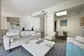 Wohnung 4 Schlafzimmer 173 m² Ricmar, Spanien