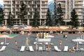 Квартира 1 спальня 52 м² Батуми, Грузия