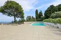 6-Schlafzimmer-Villa 425 m² Roquebrune Cap Martin, Frankreich