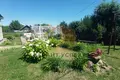 House 67 m² Muchaviecki sielski Saviet, Belarus