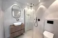 Apartamento 3 habitaciones 140 m² San Pedro Alcantara, Španjolska