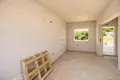 4 room villa 160 m² Kassandrino, Greece