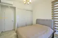 2 bedroom apartment 93 m² Ftericha, Northern Cyprus