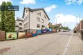 Haus 798 m² Vilnius, Litauen