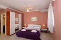 Отель 940 м² Dramalj, Хорватия