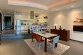 Wohnung 2 Schlafzimmer 308 m² Ban Bang Thao, Thailand