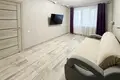 Wohnung 35 m² Minsk, Belarus