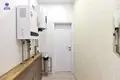 Cottage 124 m² Novaje Polie, Belarus