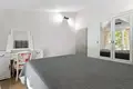 Haus 4 Schlafzimmer 234 m² Mrcevac, Montenegro