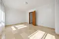 3 bedroom apartment 107 m² Dos Hermanas, Spain