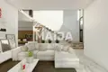 Haus 6 zimmer 550 m² Higuey, Dominikanische Republik