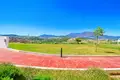Appartement 3 chambres 118 m² Casares, Espagne
