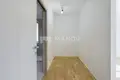 3 bedroom apartment 148 m² Kostrena, Croatia