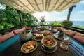 5 bedroom villa 1 200 m² Kamala, Thailand
