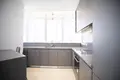 Wohnung 3 Schlafzimmer 147 m² in Nikosia, Zypern