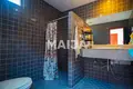 Haus 4 zimmer 115 m² Sunthonphu, Thailand