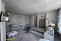 House 47 m² Zdanovicki sielski Saviet, Belarus