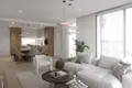 Apartamento 4 habitaciones 153 m² Gazimagusa Belediyesi, Chipre del Norte