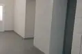 Квартира 37 м² Одесса, Украина