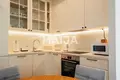 Apartamento  Radovici, Montenegro