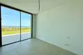 Casa 3 habitaciones 252 m² Benahavis, Španjolska