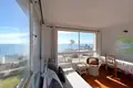 Casa 5 habitaciones 200 m² Dos Hermanas, Španjolska