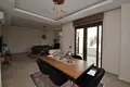 Penthouse 4 pokoi 175 m² Oba, Turcja