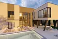 Вилла 3 спальни 287 м² Город Пула, Хорватия