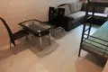 Квартира 1 спальня 48 м² Несебр, Болгария