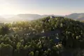 2 bedroom house 177 m² Limnatis, Cyprus