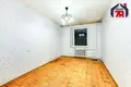 Квартира 3 комнаты 68 м² Минск, Беларусь