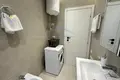 Studio 1 Schlafzimmer 34 m² Golem, Albanien