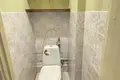 Квартира 3 комнаты 57 м² Слоним, Беларусь