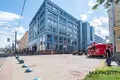 Commercial property 14 m² in Minsk, Belarus