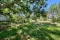 Maison 55 m² Opcina Pirovac, Croatie