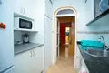 2 bedroom bungalow 57 m² Torrevieja, Spain