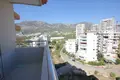 Appartement 2 chambres 115 m² Région méditerranéenne, Turquie