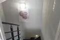 Appartement 4 chambres 100 m² Parzniew, Pologne
