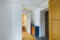 Appartement 2 chambres 49 m² Varsovie, Pologne