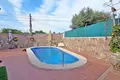Townhouse 5 bedrooms 170 m² Torrevieja, Spain