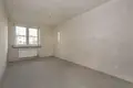 8 room house 211 m² Warsaw, Poland