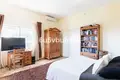 4 bedroom house 300 m² Fuengirola, Spain