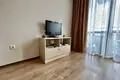 Квартира 1 спальня 46 м² Несебр, Болгария