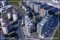 Wohnung in einem Neubau Istanbul Basaksehir apartment Compound