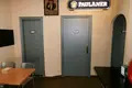 Propriété commerciale 98 m² à Torrevieja, Espagne